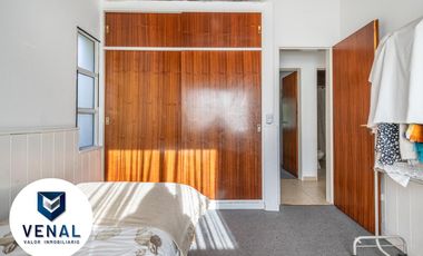 Casa venta en Fincas de Maschwitz luminosa 5amb 3dor 2baños lavadero Pileta parrilla cocheras