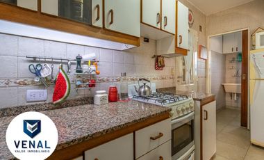 Casa venta en Fincas de Maschwitz luminosa 5amb 3dor 2baños lavadero Pileta parrilla cocheras