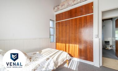 Casa venta en Fincas de Maschwitz luminosa 5amb 3dor 2baños lavadero Pileta parrilla cocheras