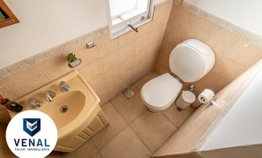 Casa venta en Fincas de Maschwitz luminosa 5amb 3dor 2baños lavadero Pileta parrilla cocheras