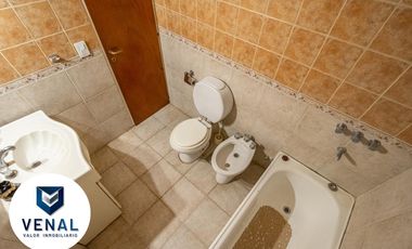 Casa venta en Fincas de Maschwitz luminosa 5amb 3dor 2baños lavadero Pileta parrilla cocheras