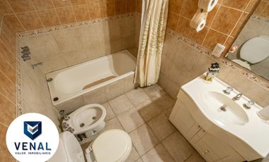 Casa venta en Fincas de Maschwitz luminosa 5amb 3dor 2baños lavadero Pileta parrilla cocheras