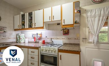 Casa venta en Fincas de Maschwitz luminosa 5amb 3dor 2baños lavadero Pileta parrilla cocheras