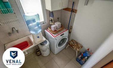 Casa venta en Fincas de Maschwitz luminosa 5amb 3dor 2baños lavadero Pileta parrilla cocheras