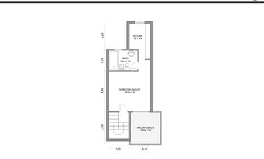 Casa venta en Fincas de Maschwitz luminosa 5amb 3dor 2baños lavadero Pileta parrilla cocheras