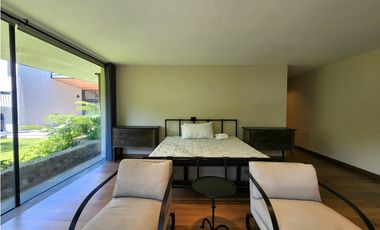 CASA EN VENTA, AVNDARO