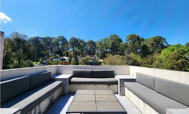 CASA EN VENTA, AVNDARO