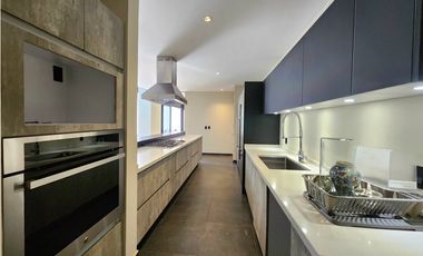 CASA EN VENTA, AVNDARO