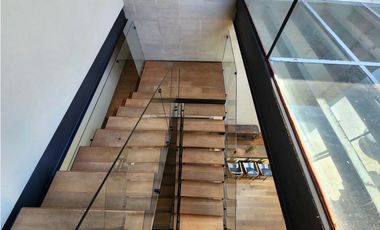 CASA EN VENTA, AVNDARO