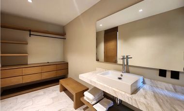 CASA EN VENTA, AVNDARO