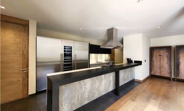 CASA EN VENTA, AVNDARO