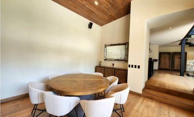 CASA EN VENTA, AVNDARO