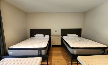 CASA EN VENTA, AVNDARO