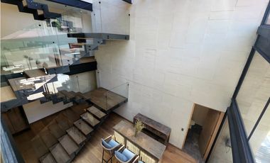 CASA EN VENTA, AVNDARO