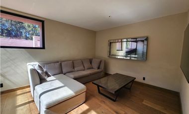 CASA EN VENTA, AVNDARO