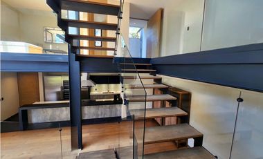 CASA EN VENTA, AVNDARO