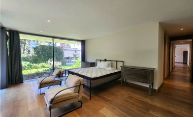 CASA EN VENTA, AVNDARO