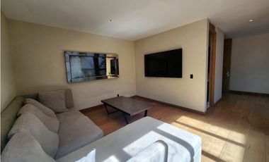 CASA EN VENTA, AVNDARO