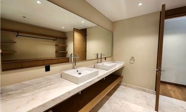 CASA EN VENTA, AVNDARO