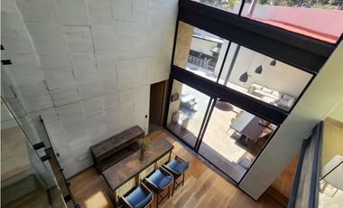 CASA EN VENTA, AVNDARO