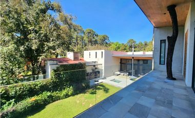 CASA EN VENTA, AVNDARO