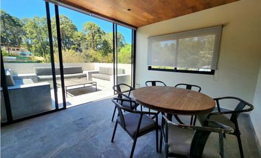 CASA EN VENTA, AVNDARO