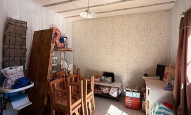 CASA 5 AMBIENTES EN VENTA, PARQUE EXALTACION