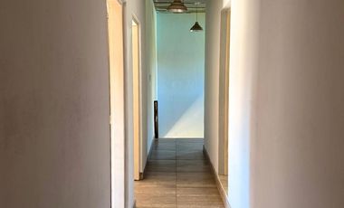 CASA 5 AMBIENTES EN VENTA, PARQUE EXALTACION