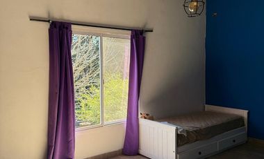 CASA 5 AMBIENTES EN VENTA, PARQUE EXALTACION