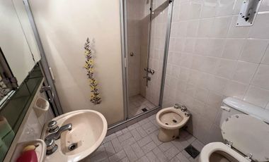 Venta Casa y Galpón. Altura Buenos Aires al 3000. Rosario.