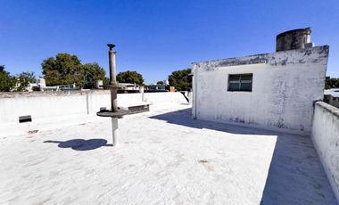 Venta Casa y Galpón. Altura Buenos Aires al 3000. Rosario.