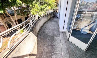 Venta Casa y Galpón. Altura Buenos Aires al 3000. Rosario.