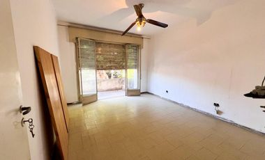 Venta Casa y Galpón. Altura Buenos Aires al 3000. Rosario.