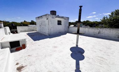 Venta Casa y Galpón. Altura Buenos Aires al 3000. Rosario.