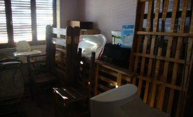VENDE CASA