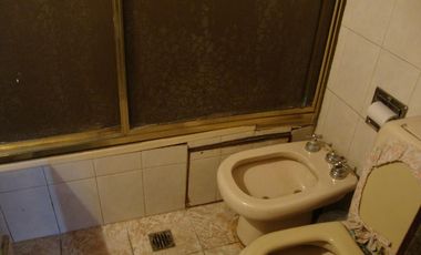 VENDE CASA