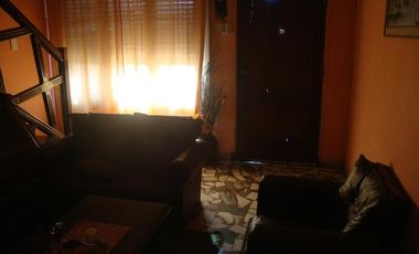 VENDE CASA
