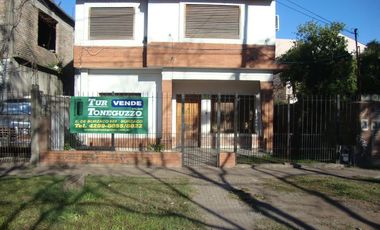 VENDE CASA