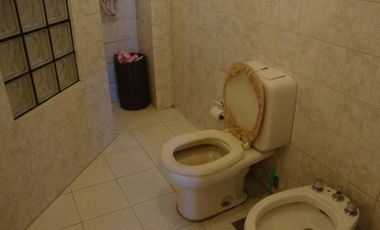 VENDE CASA