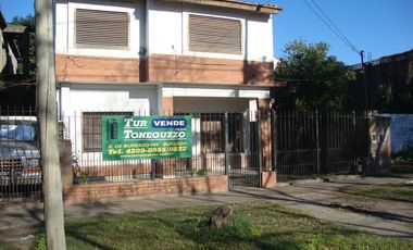 VENDE CASA