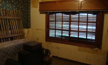 VENDE CASA