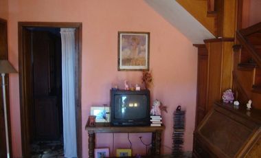 VENDE CASA