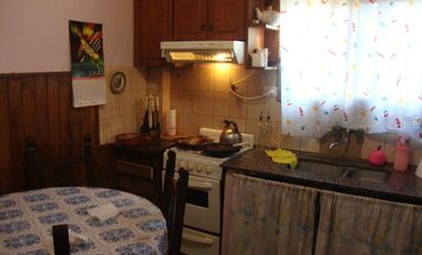 VENDE CASA