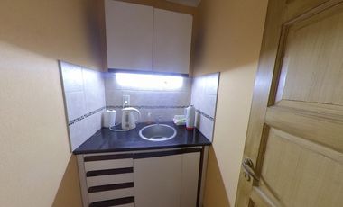 Casa IDEAL DOS FAMILIAS