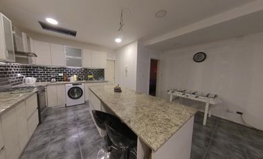 Casa IDEAL DOS FAMILIAS