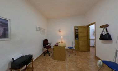 Casa IDEAL DOS FAMILIAS