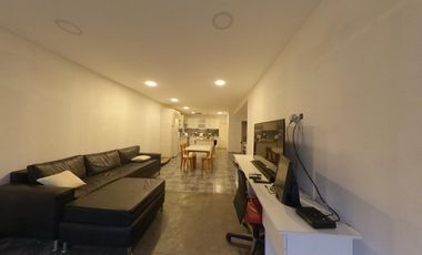 Casa IDEAL DOS FAMILIAS