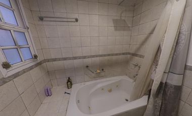 Casa IDEAL DOS FAMILIAS