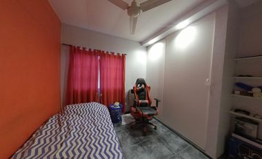 Casa IDEAL DOS FAMILIAS