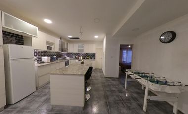 Casa IDEAL DOS FAMILIAS